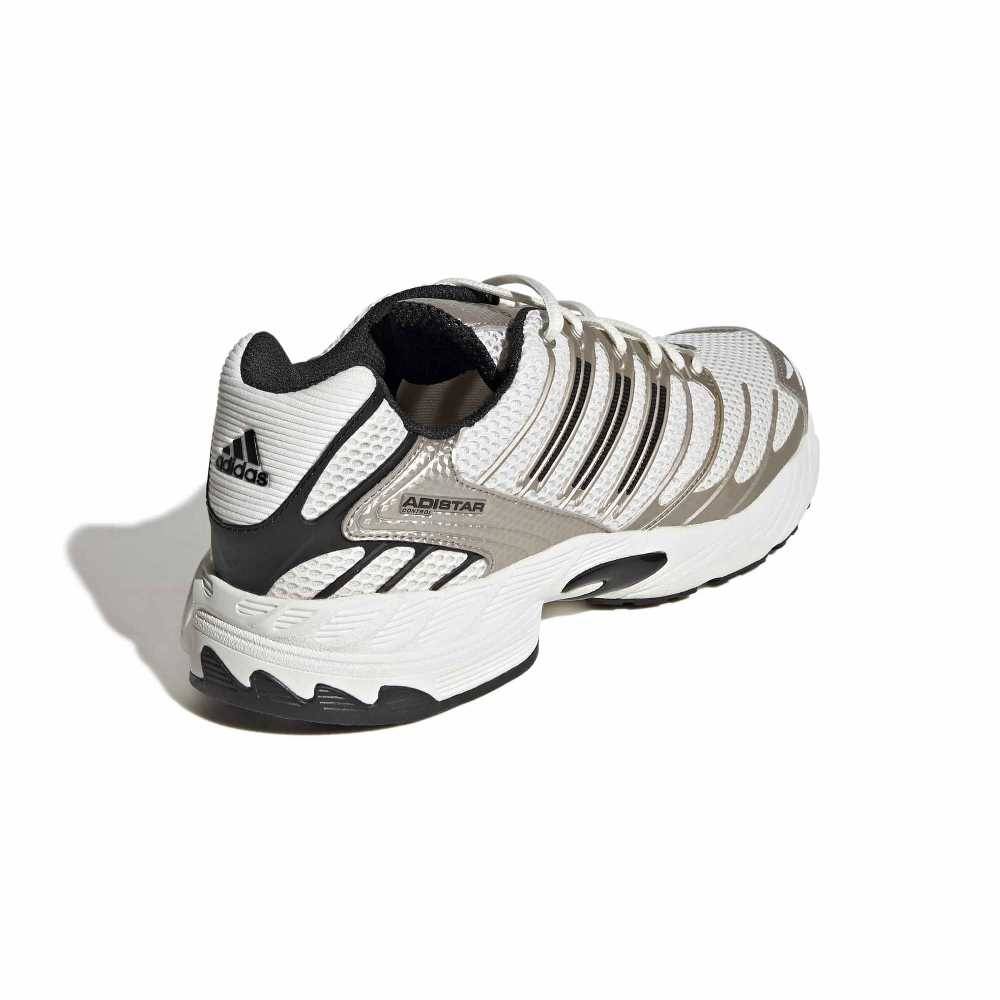 ADIDAS ADISTAR CONTROL 3