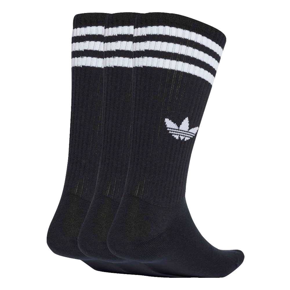 ADIDAS ORIGINALS 3S HIGH CR S 3P