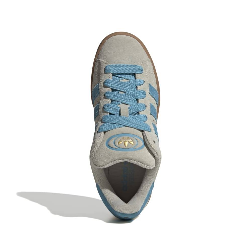 ADIDAS CAMPUS 00s W