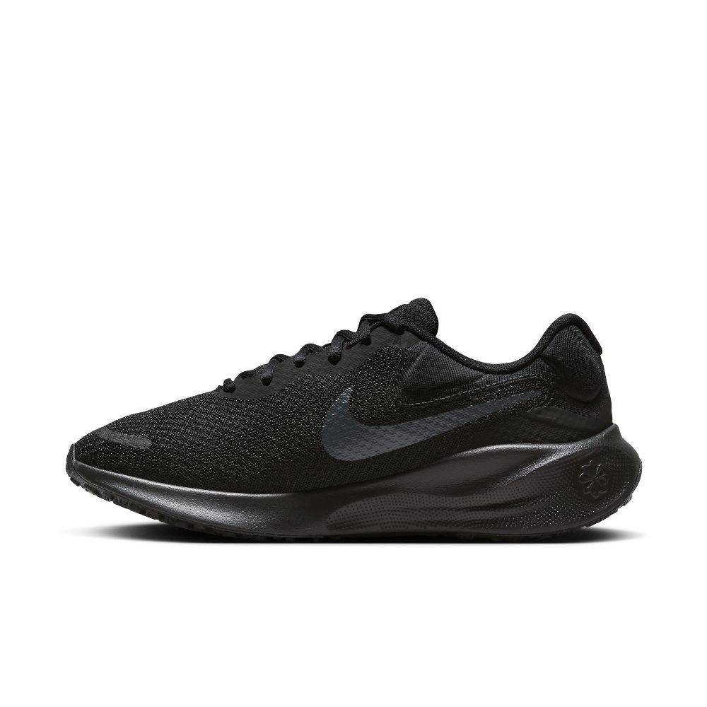 NIKE WOMENS REVOLUTION 7 RUNNING SHOES
