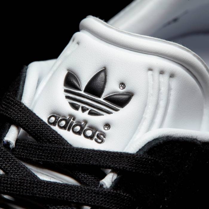 ADIDAS ORIGINALS M GAZELLE SHOES