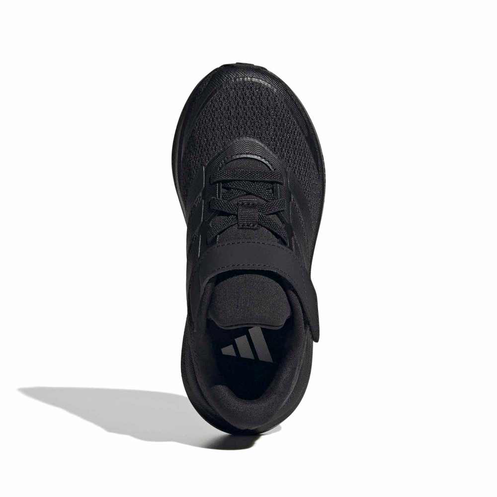 ADIDAS KIDS RUNFALCON 6 SHOES