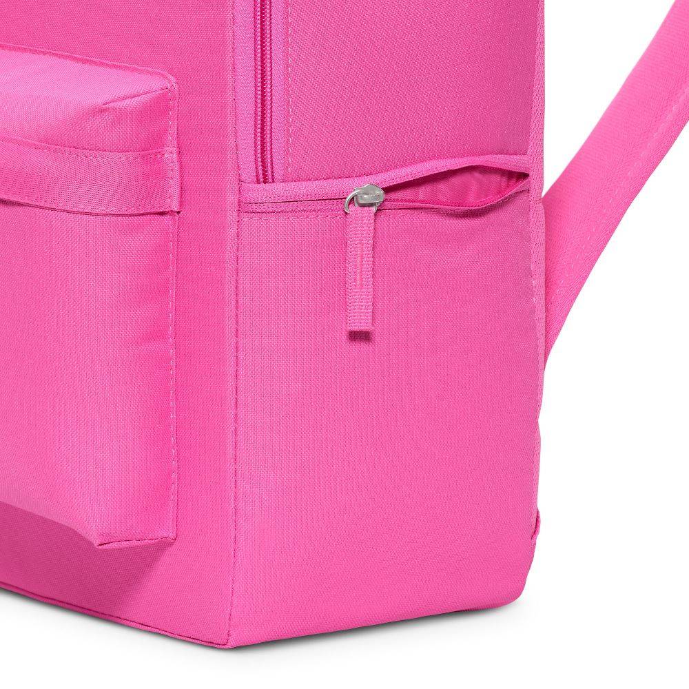 NIKE HERITAGE BACKPACK