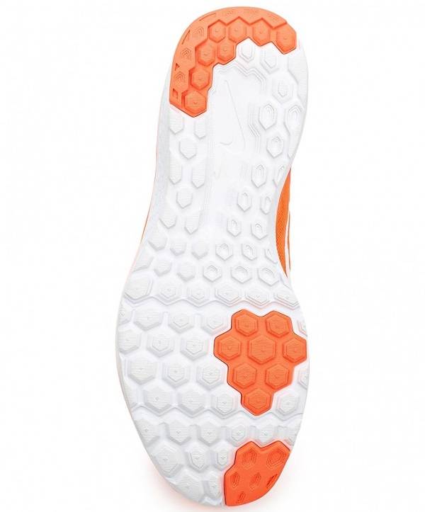 NIKE WMNS FS LITE RUN 3