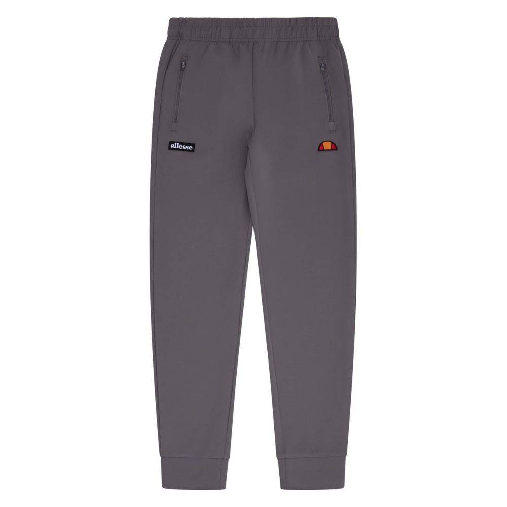 ELLESSE BOYS CLASSICS SIMINI JNR TRACK PANT