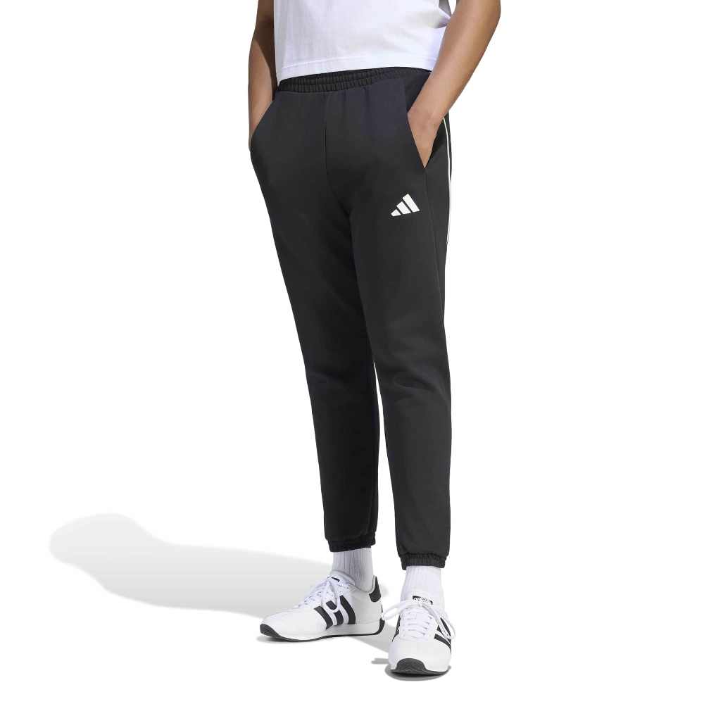 ADIDAS M STADIUM SMALL LOGO PANTS