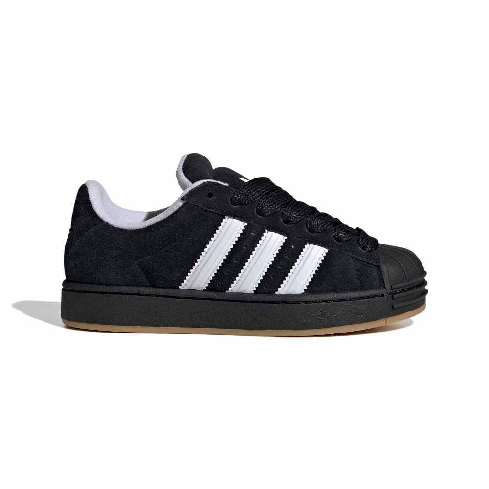 ADIDAS SUPERSTAR ST J