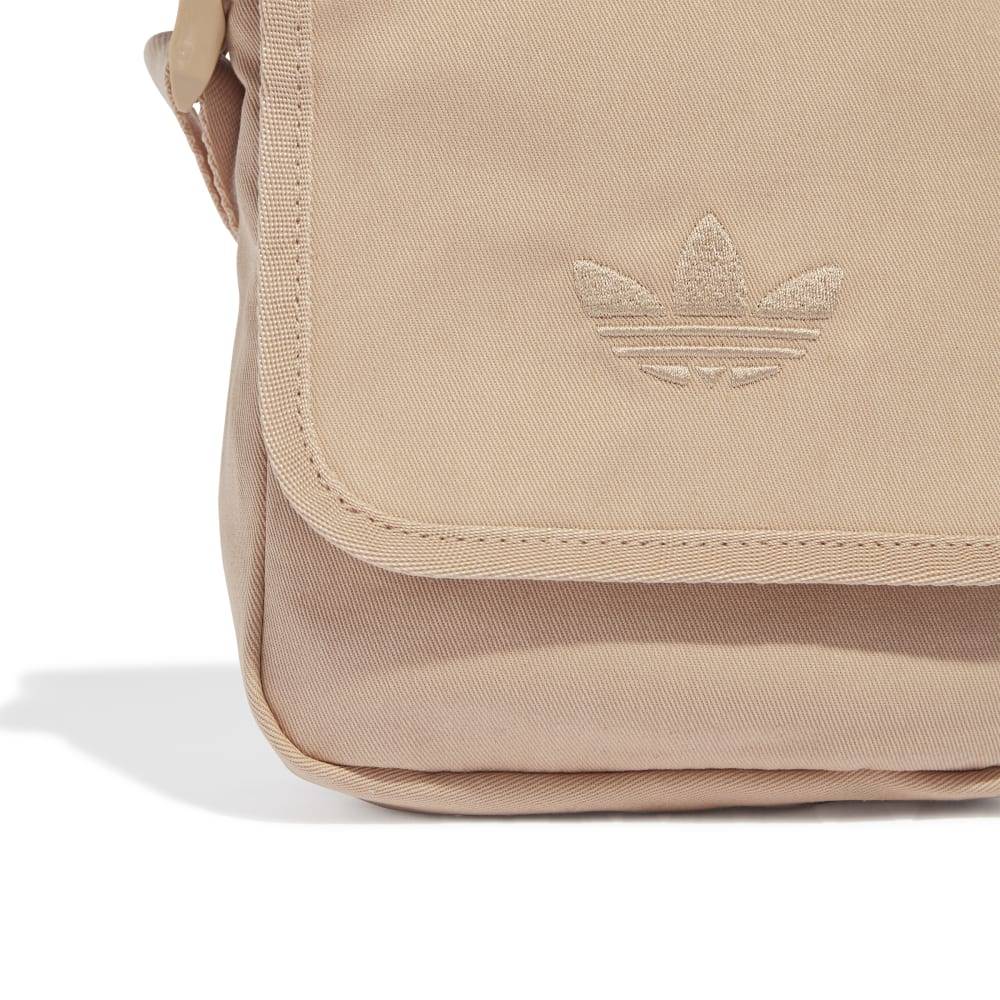 ADIDAS RIFTA FESTIVAL