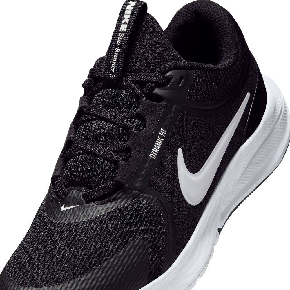 NIKE STAR RUNNER 5 JR (GS)