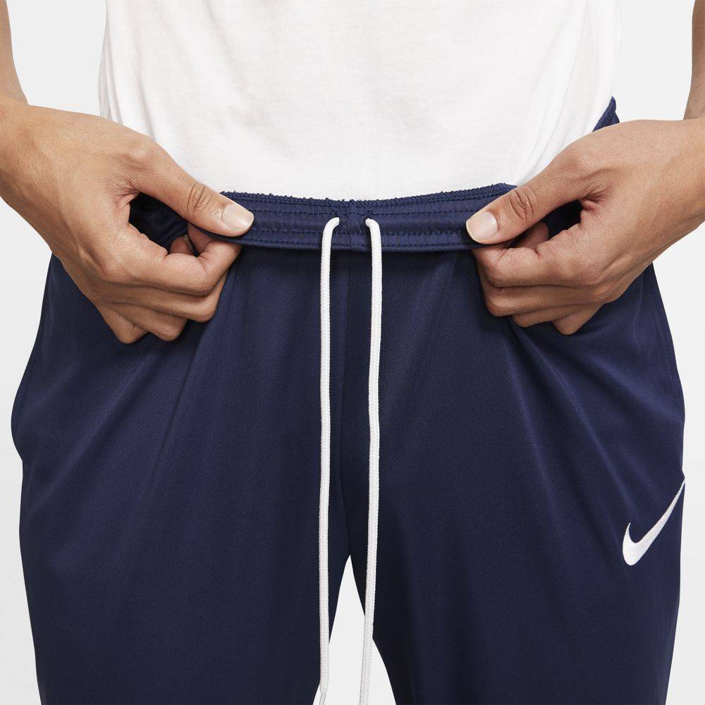 NIKE BOYS DRI FIT PARK 20 PANT