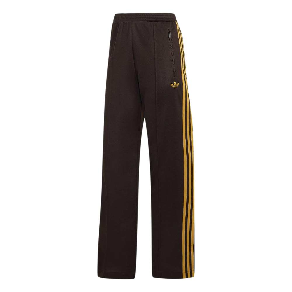 ADIDAS ORIGINALS BECKENBAUER TRACK PANTS
