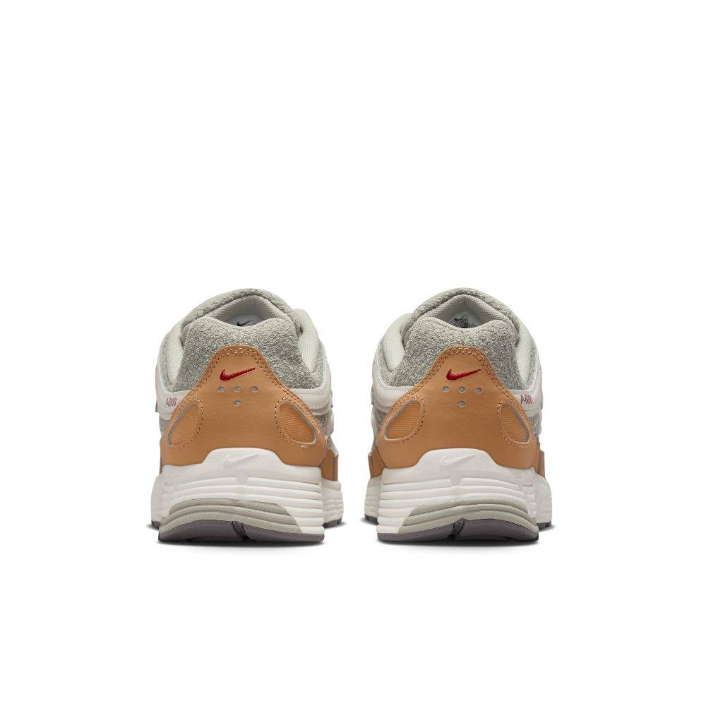 NIKE P-6000 UNISEX SHOES