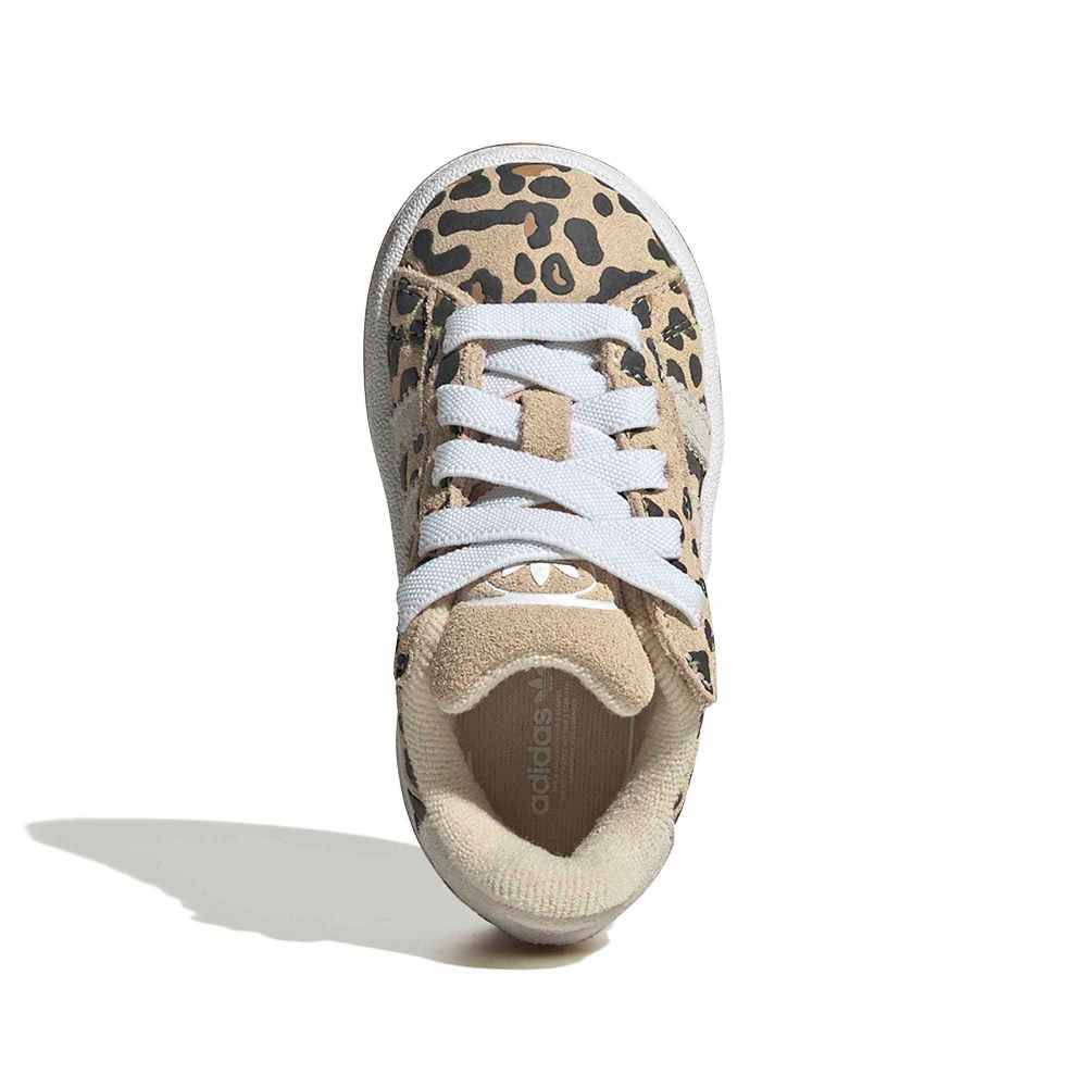 ADIDAS CAMPUS 00s CF EL I