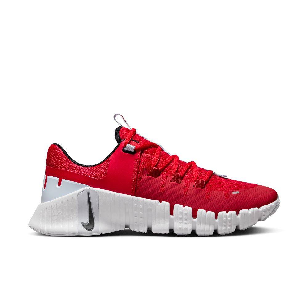 NIKE FREE METCON 5