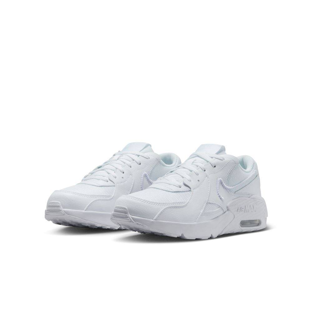 NIKE AIR MAX EXCEE (GS)