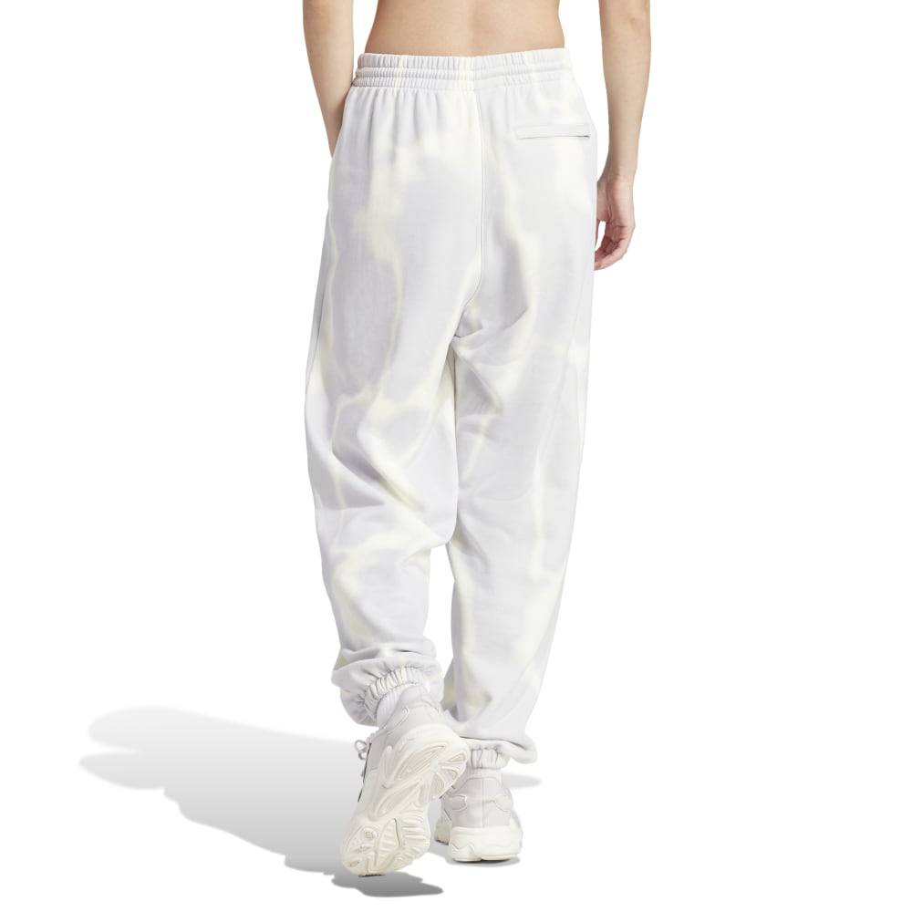 ADIDAS WATER SWEATPANT