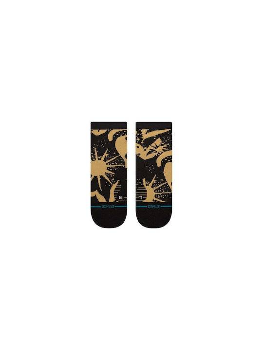 STANCE SUN DUST QUARTER