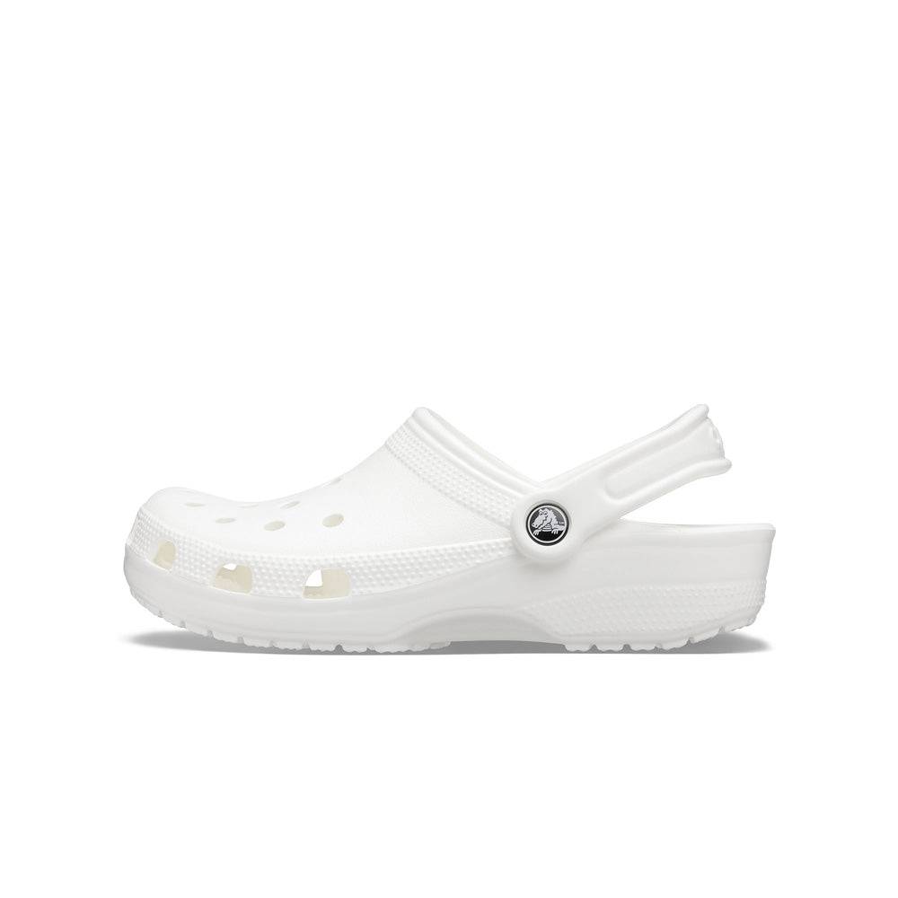 CROCS CLASSIC CLOG