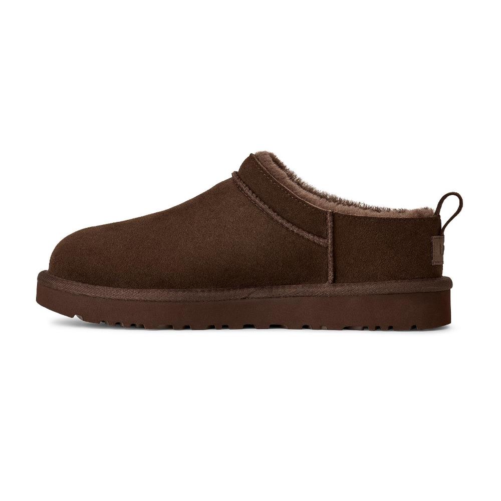 UGG CLASSIC MICRO