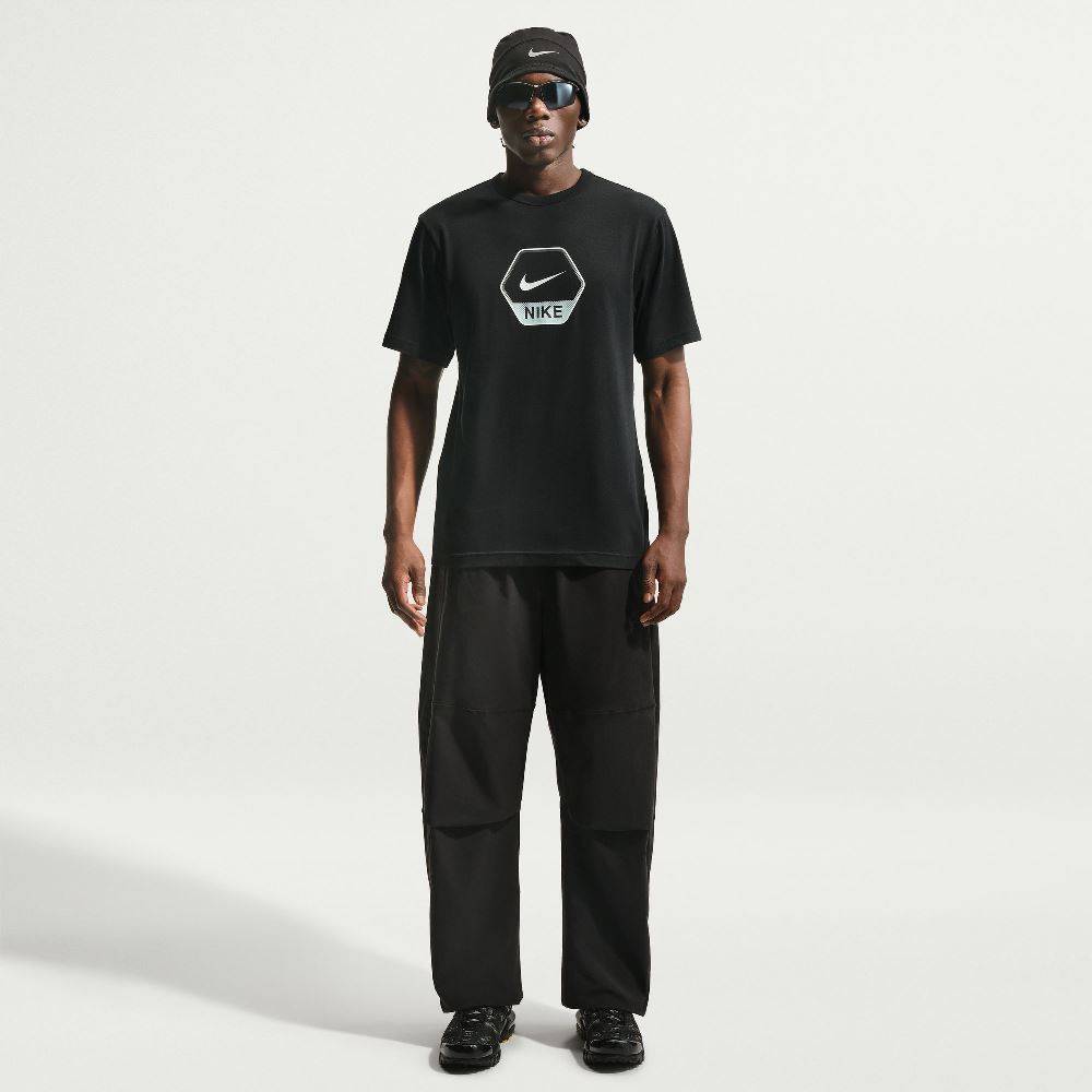 NIKE SPORTSWEAR CITY SIDE GFX TEE