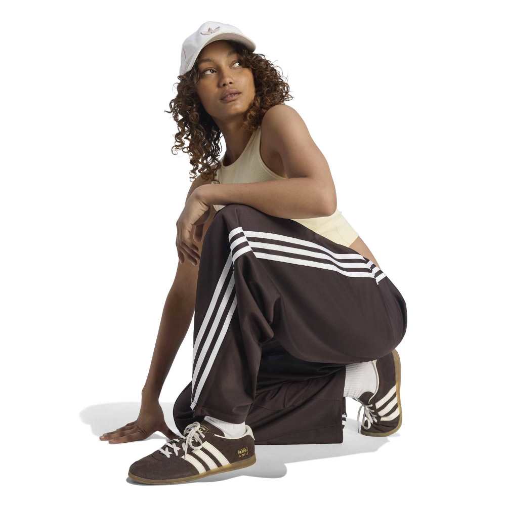 ADIDAS ORIGINALS FIREBIRD BARREL PANTS