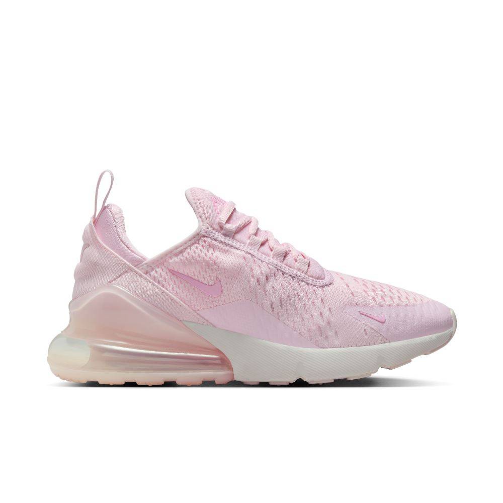 NIKE AIR MAX 270 WOMENS SHOES
