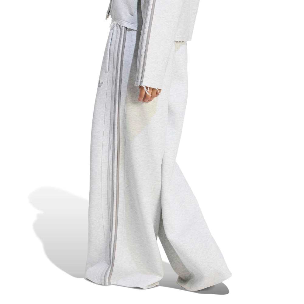 ADIDAS ORIGINALS SST 2.0 LONG TRACKPANT