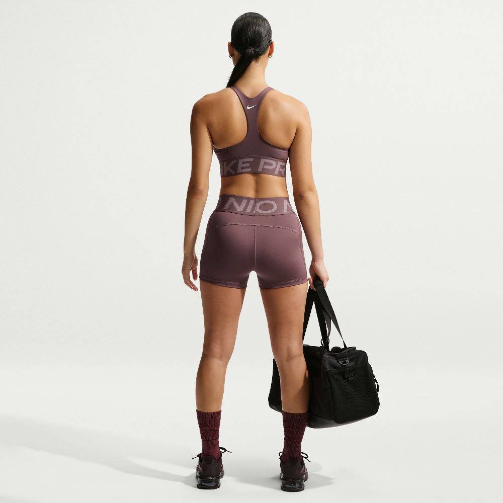 NIKE PRO MEDIUM-SUPPORT PADDED SPORT BRA