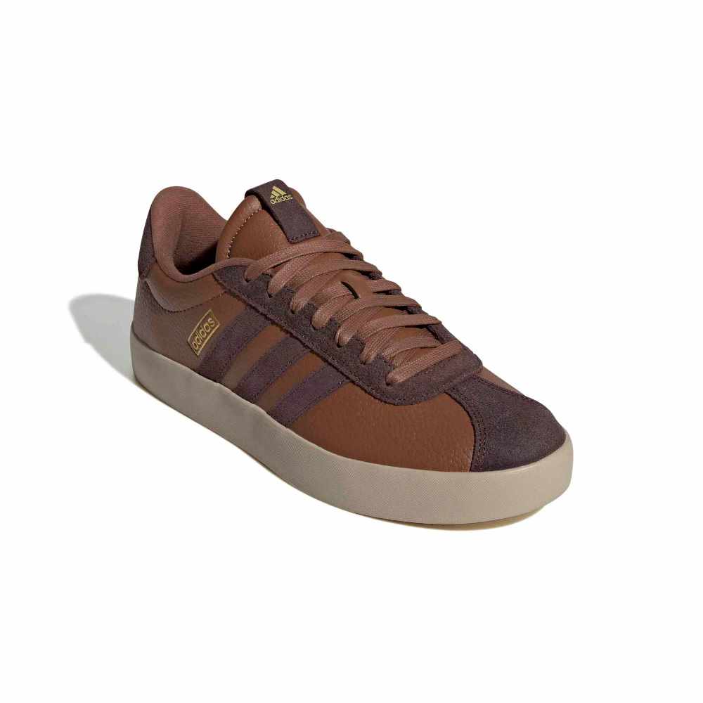 ADIDAS M VL COURT 3.0 SHOES