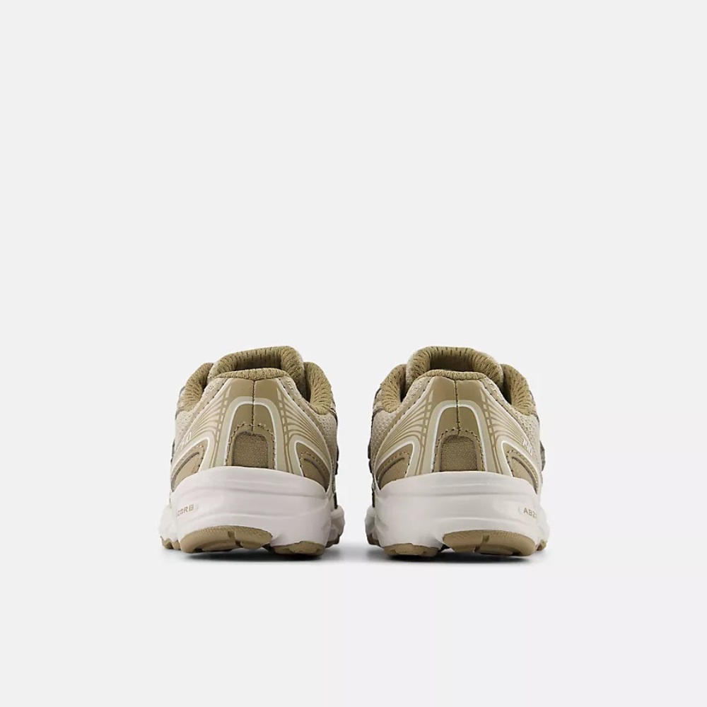 NEW BALANCE 740 CLASSICS INFANT SNEAKERS