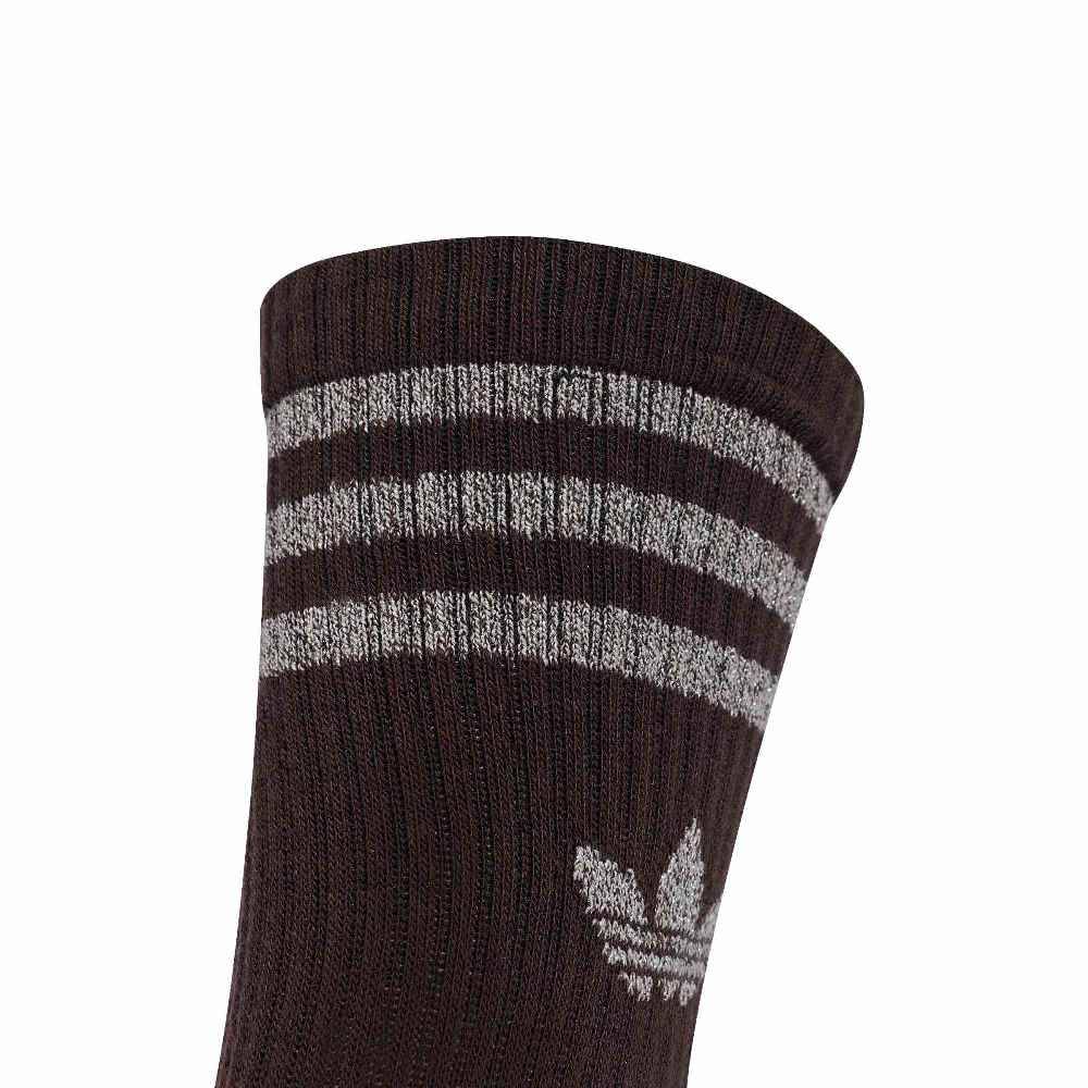 ADIDAS 3S GL CT S 3P