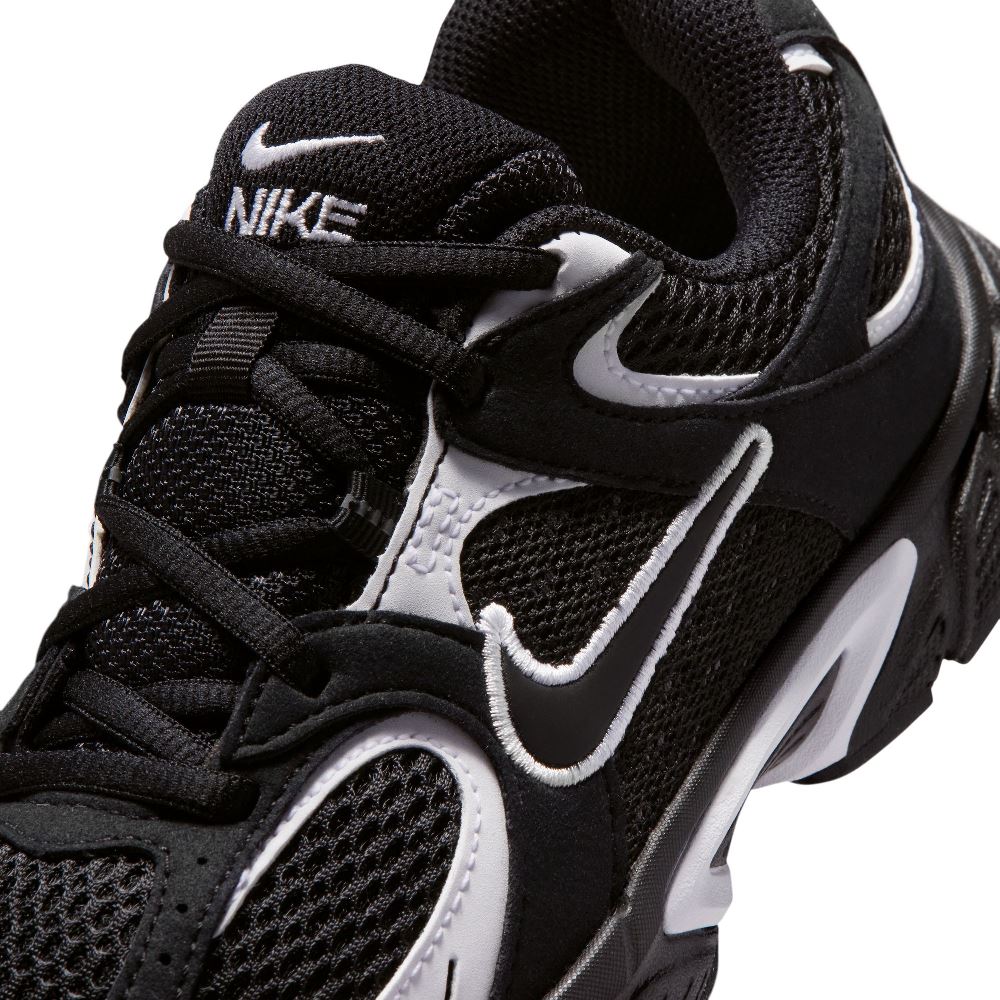 NIKE V5 RUNNER SUEDE (GS) JUNIOR