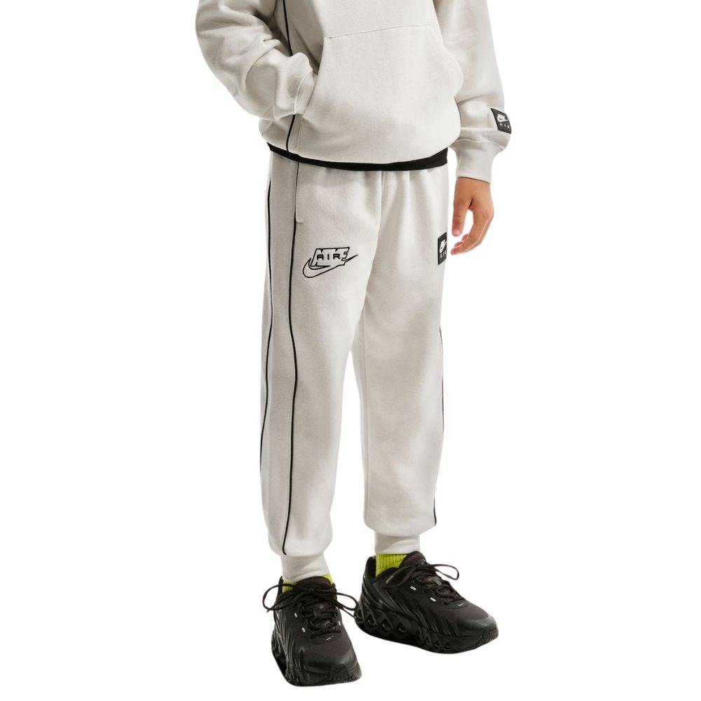 NIKE KIDS AIR FLC PANT