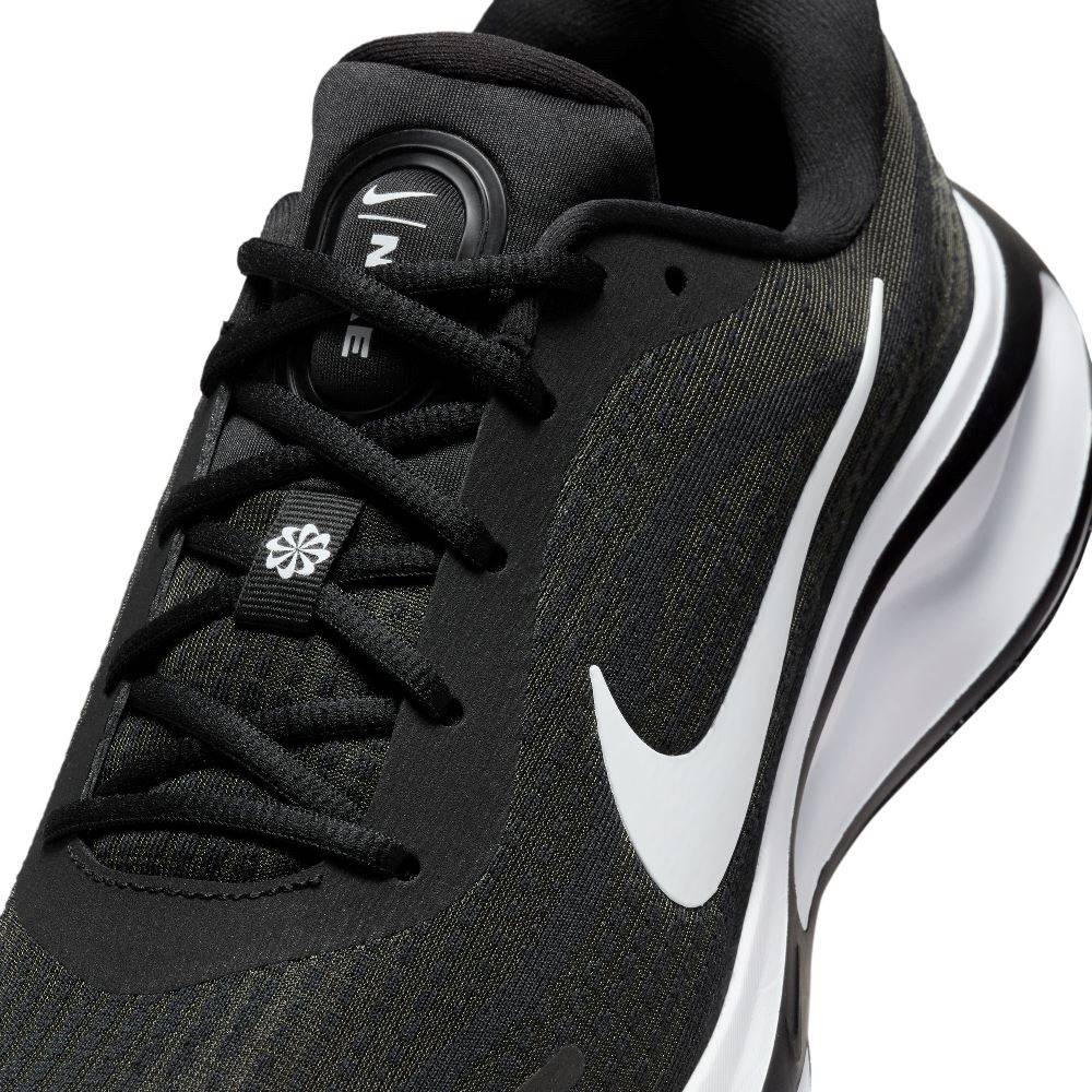 NIKE AIR JOURNEY RUN -  RUNNING SHOES
