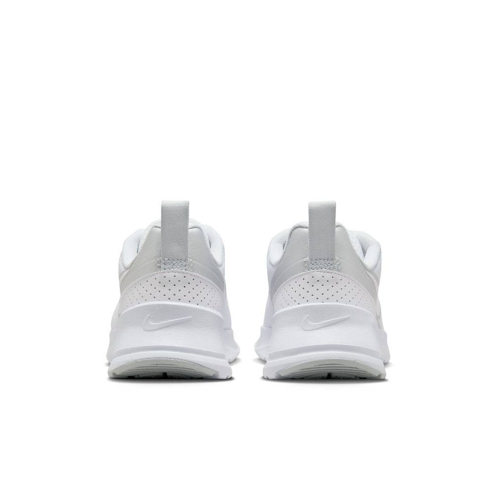 NIKE WOMENS AIR MAX NUAXIS