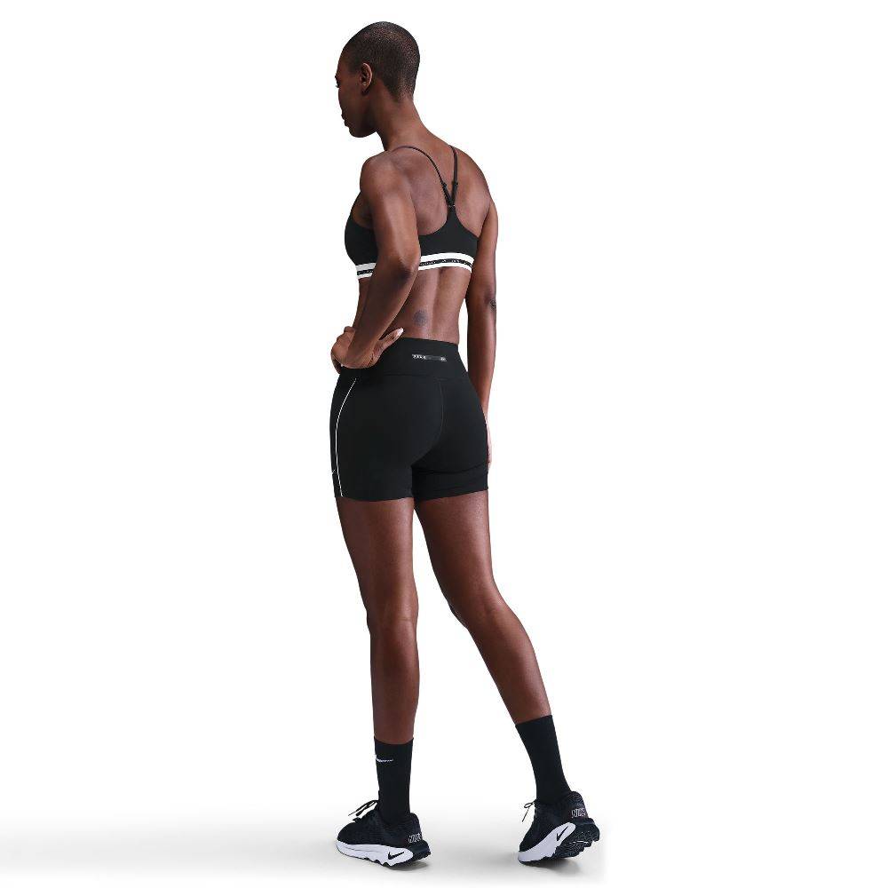 NIKE DRI-FIT ONE GLS SHORT