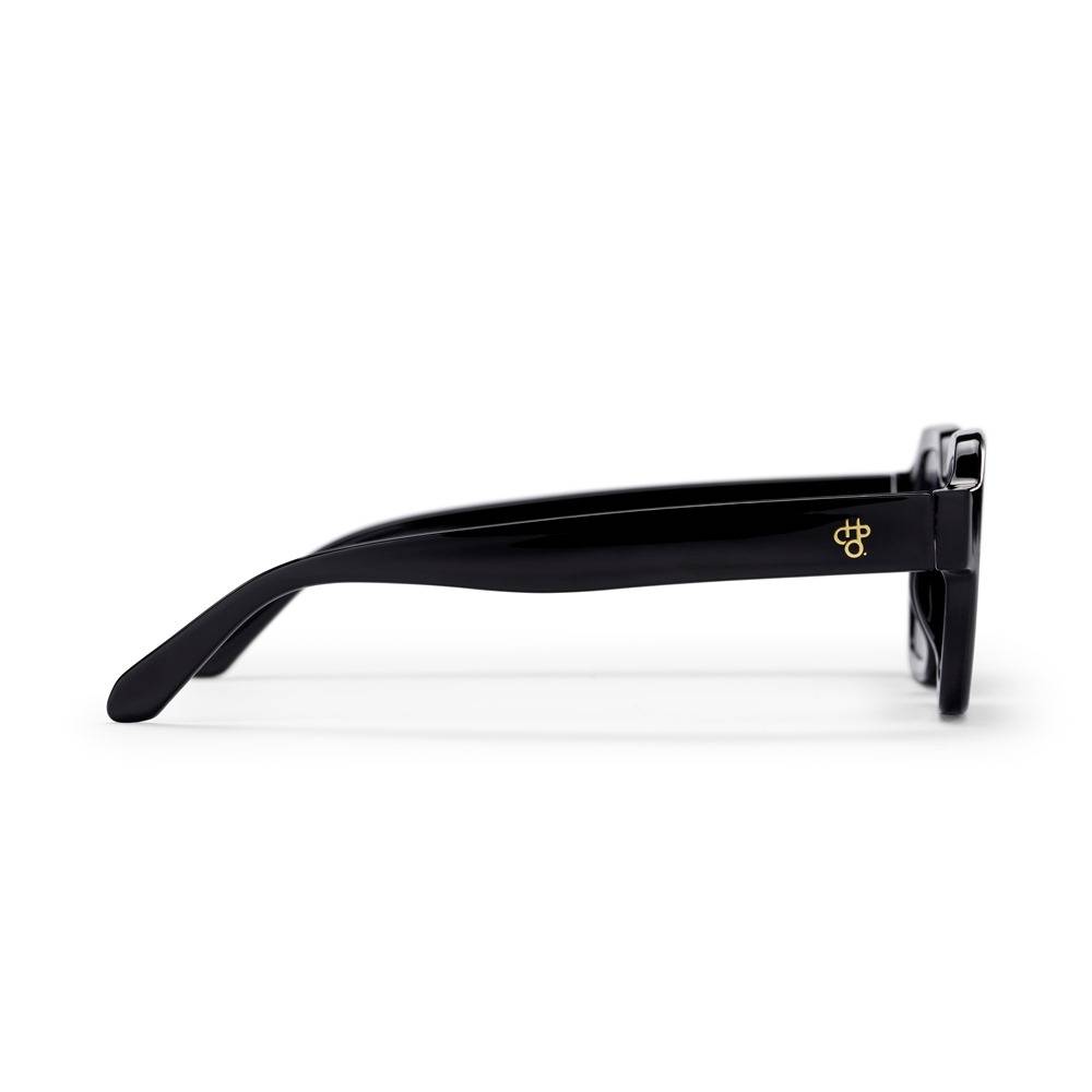CHPO THE AK SUNGLASSES 49MM