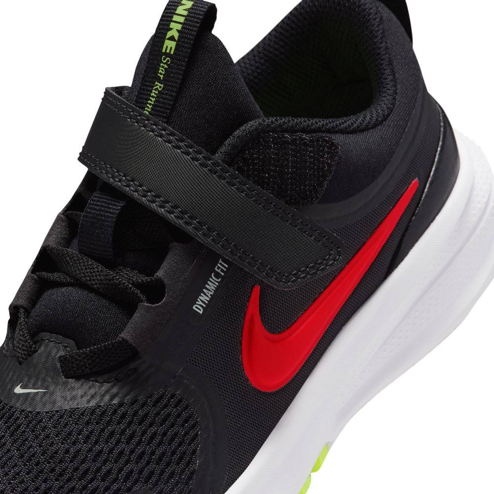NIKE STAR RUNNER 5 KIDS (PS)