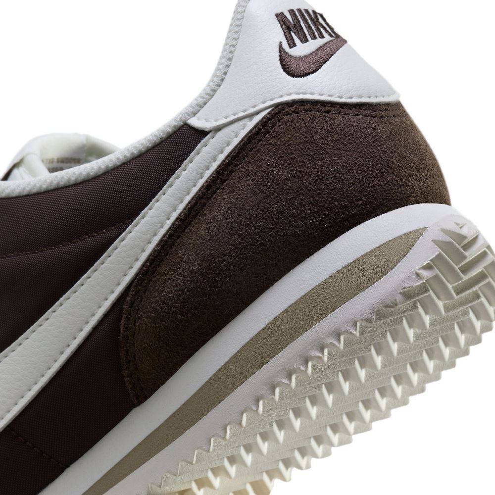 NIKE CORTEZ WOMENS SHOES