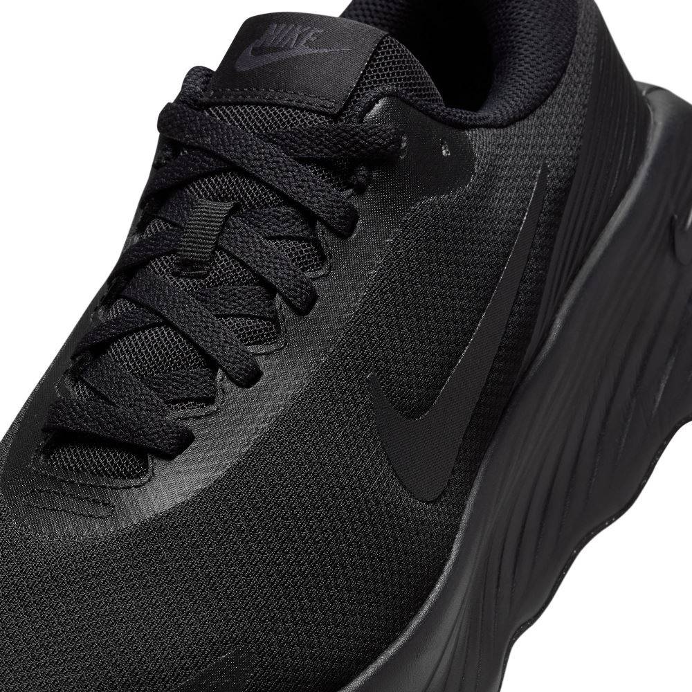 NIKE PROMINA WALKING MENS SHOES