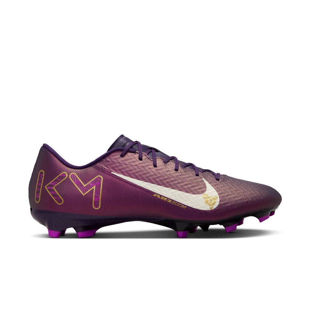 NIKE MERCURIAL VAPOR 16 ACADEMY KYLIAN MBAPPE (FG)