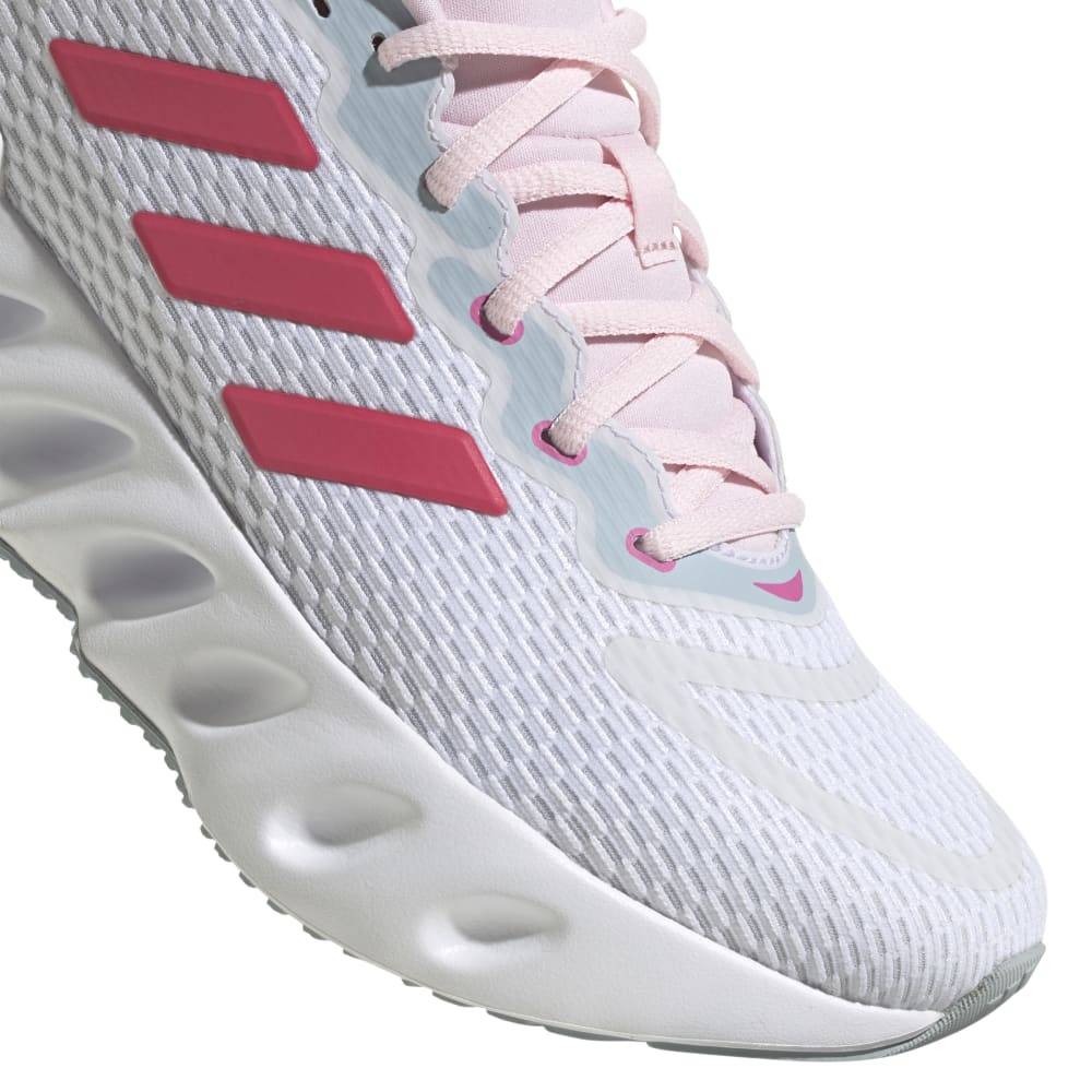 ADIDAS ADIDAS SWITCH RUN W