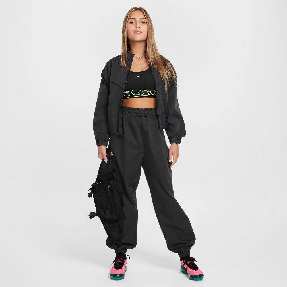 NIKE GIRLS NSW CARGO PANT