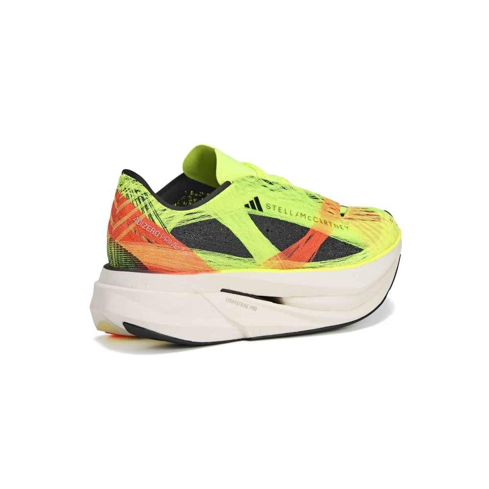 Adidas by Stella McCartney PRIME X 2.0 STRUNG