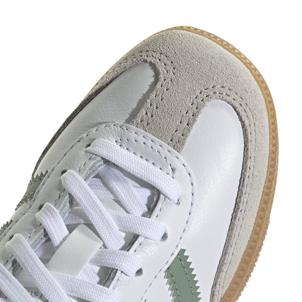 ADIDAS SAMBA OG C
