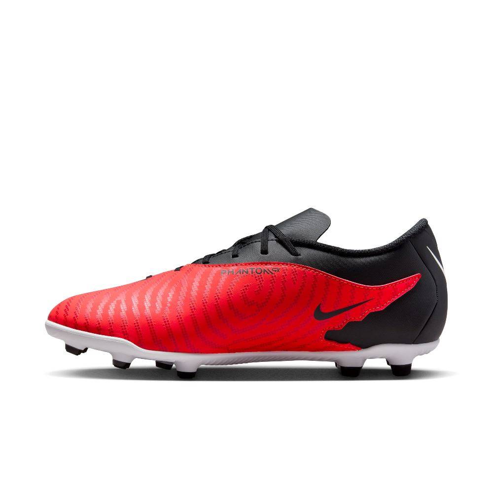 NIKE PHANTOM GX CLUB FG/MG