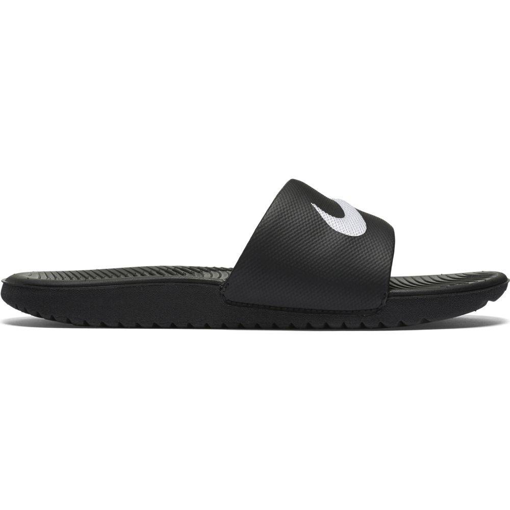 NIKE KAWA SLIDE GS