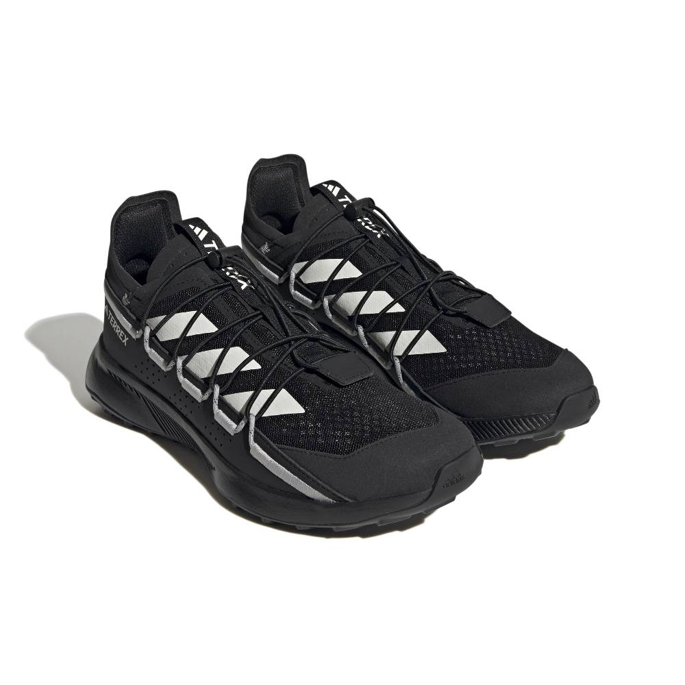 ADIDAS TERREX VOYAGER 21