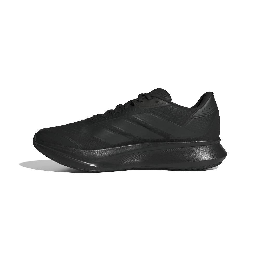 ADIDAS M DURAMO SL 2 RUNNING SHOES