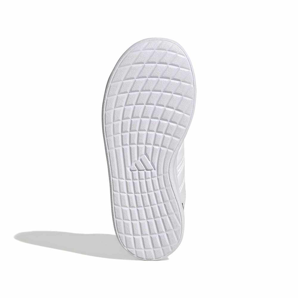 ADIDAS KIDS LIGHTORAMA COURT SHOES